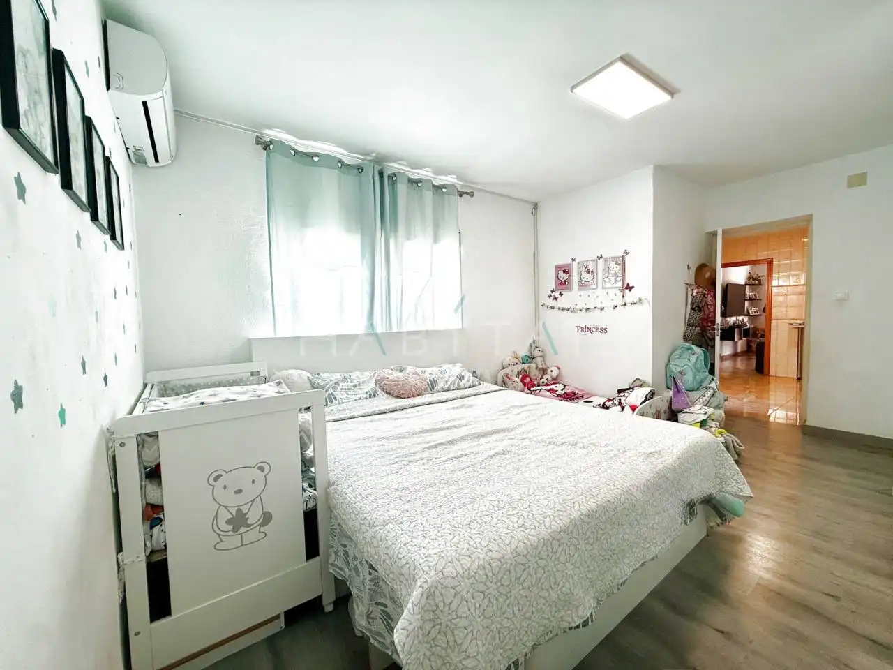 Piso con terraza en venta en Calle Pilar de la Horadada, imagen 15