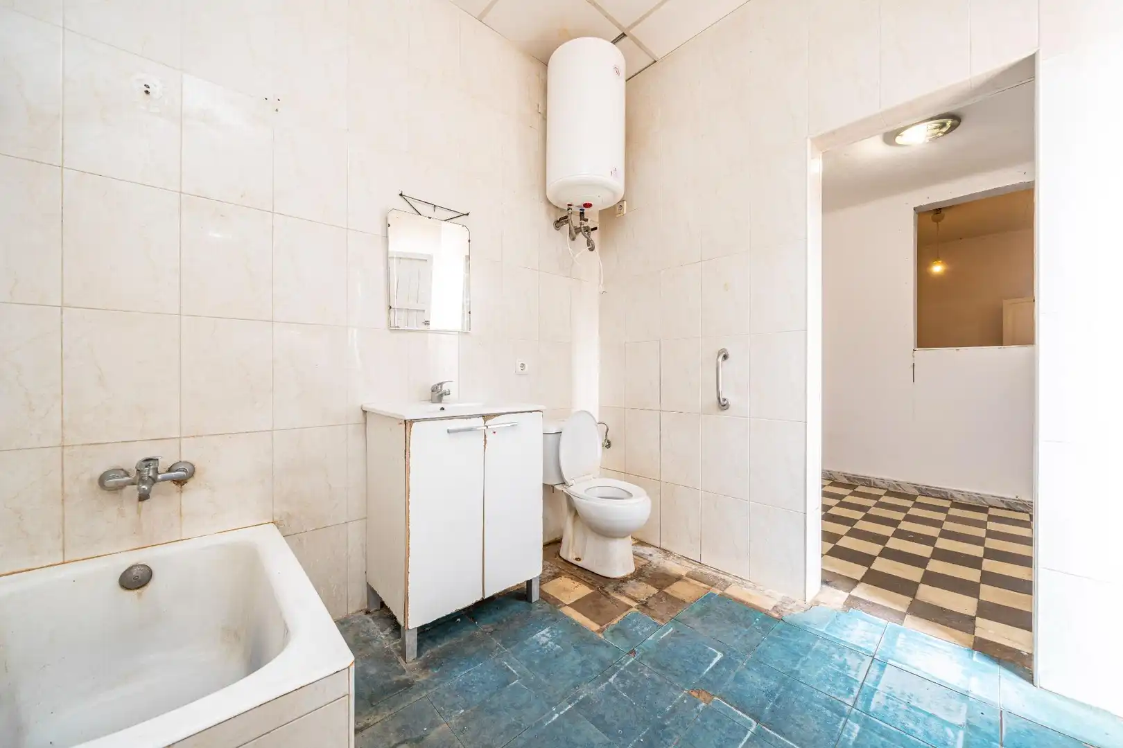 Appartement à vendre à Llevant, imagen 11