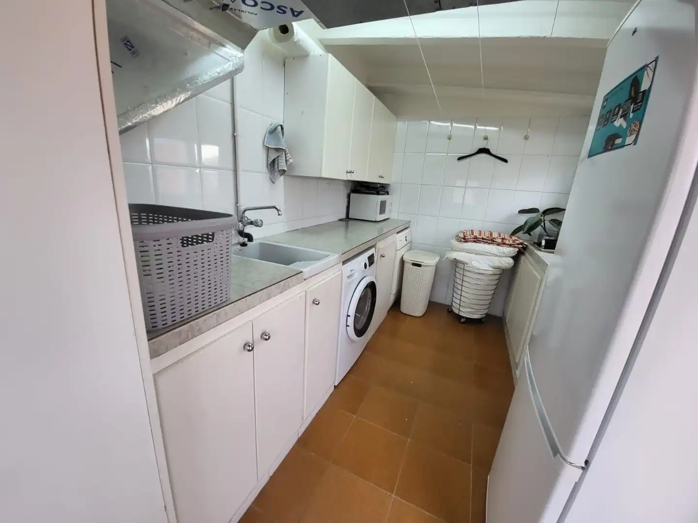 Detached house for sale in Calle de Gorgoll, imagen 44