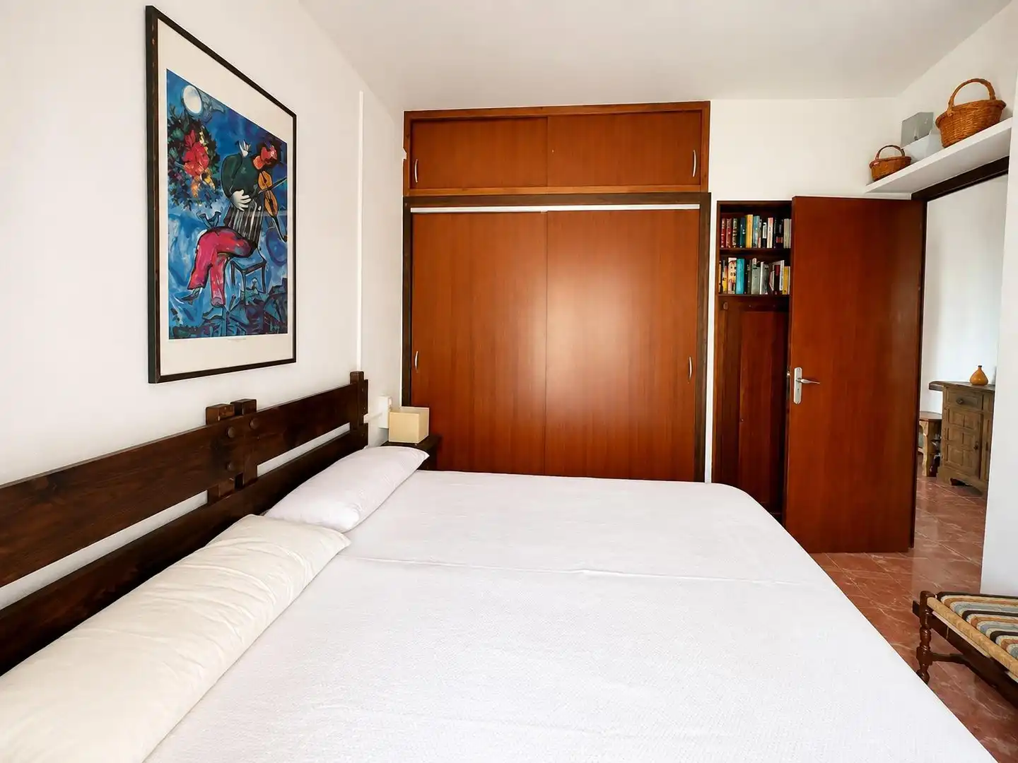 Villa con giardino in vendita a Carrer d'OSONA, imagen 30