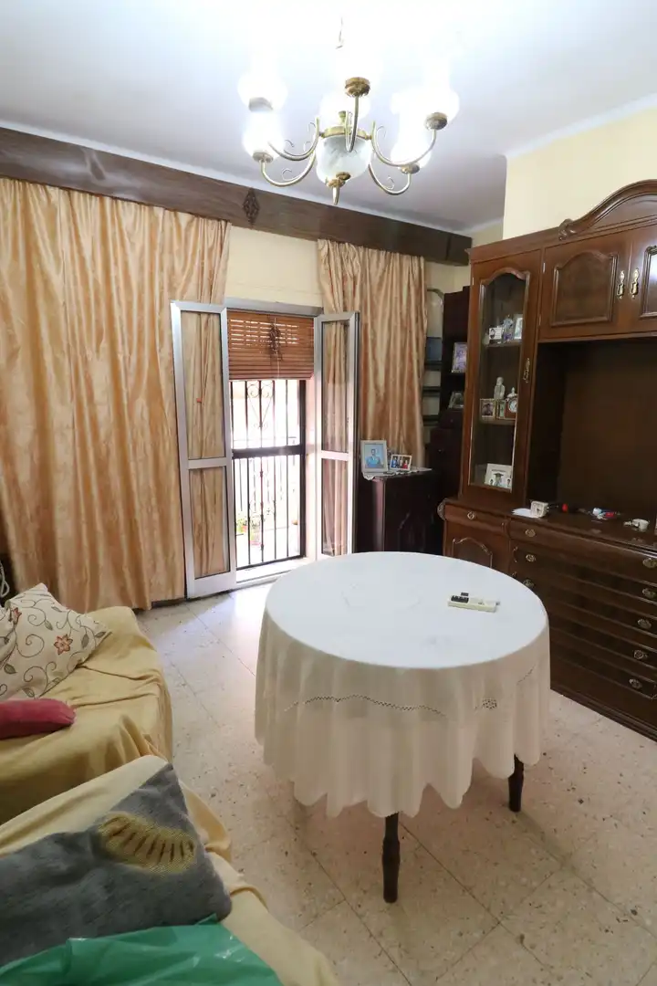 Pis en venda a Bellavista - La Palmera, imagen 5