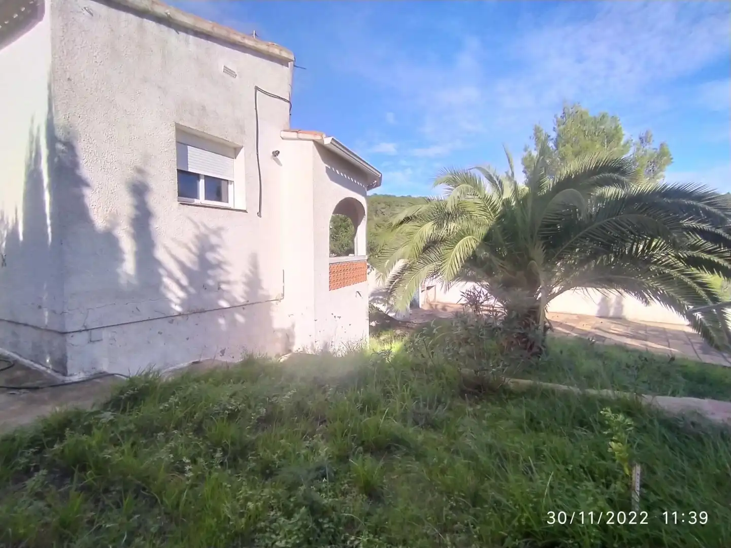 Villa con terrazza in vendita a Oliva pueblo, imagen 58