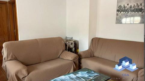 Photo 4 of Attic for sale in San José, Murcia