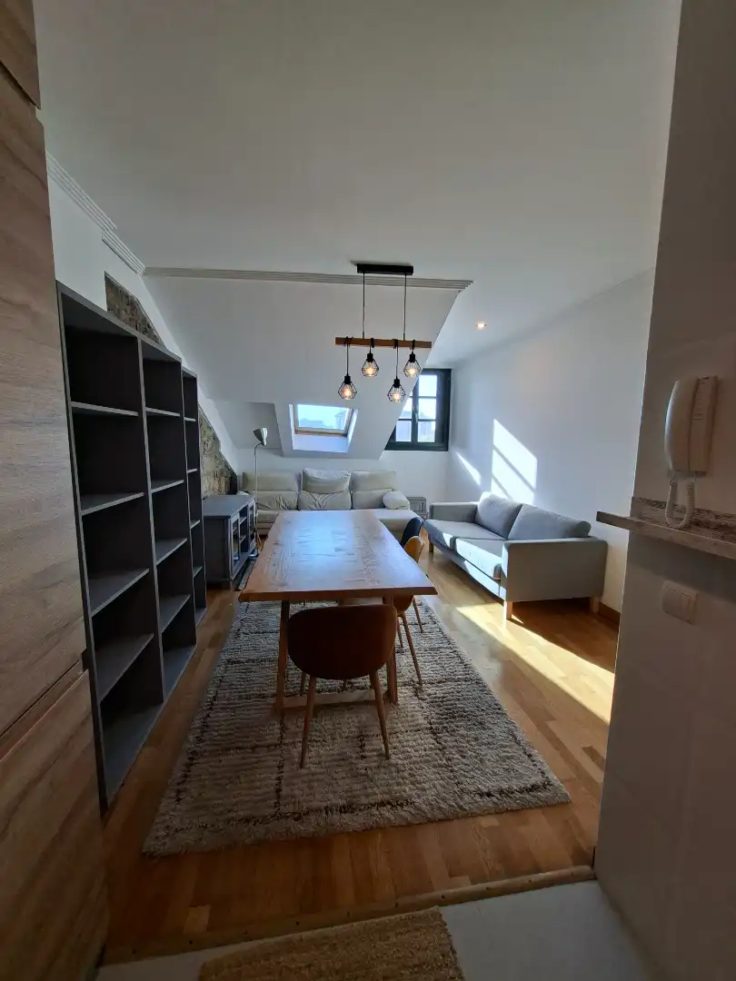 Apartment mit Aufzug zur Miete in Calle la Fruta, imagen 3