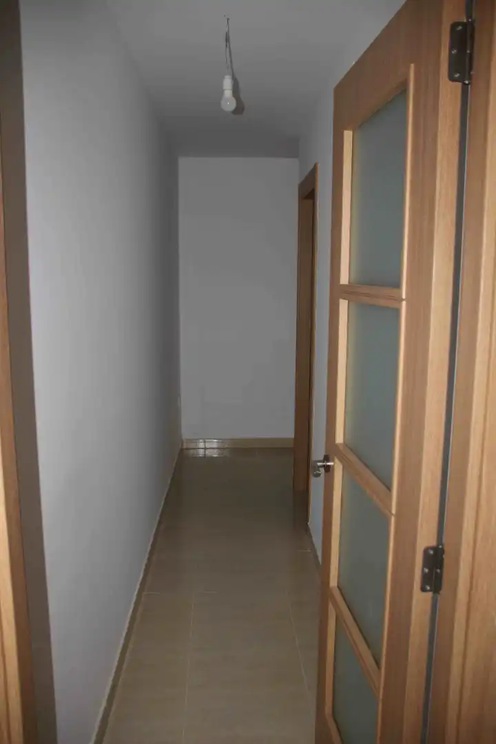 Wohnung zur Miete in Rúa Rosalía de Castro, Pontecesures