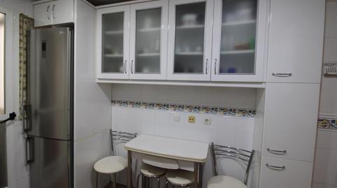 Photo 4 of Flat to rent in El Ranero,  Murcia Capital