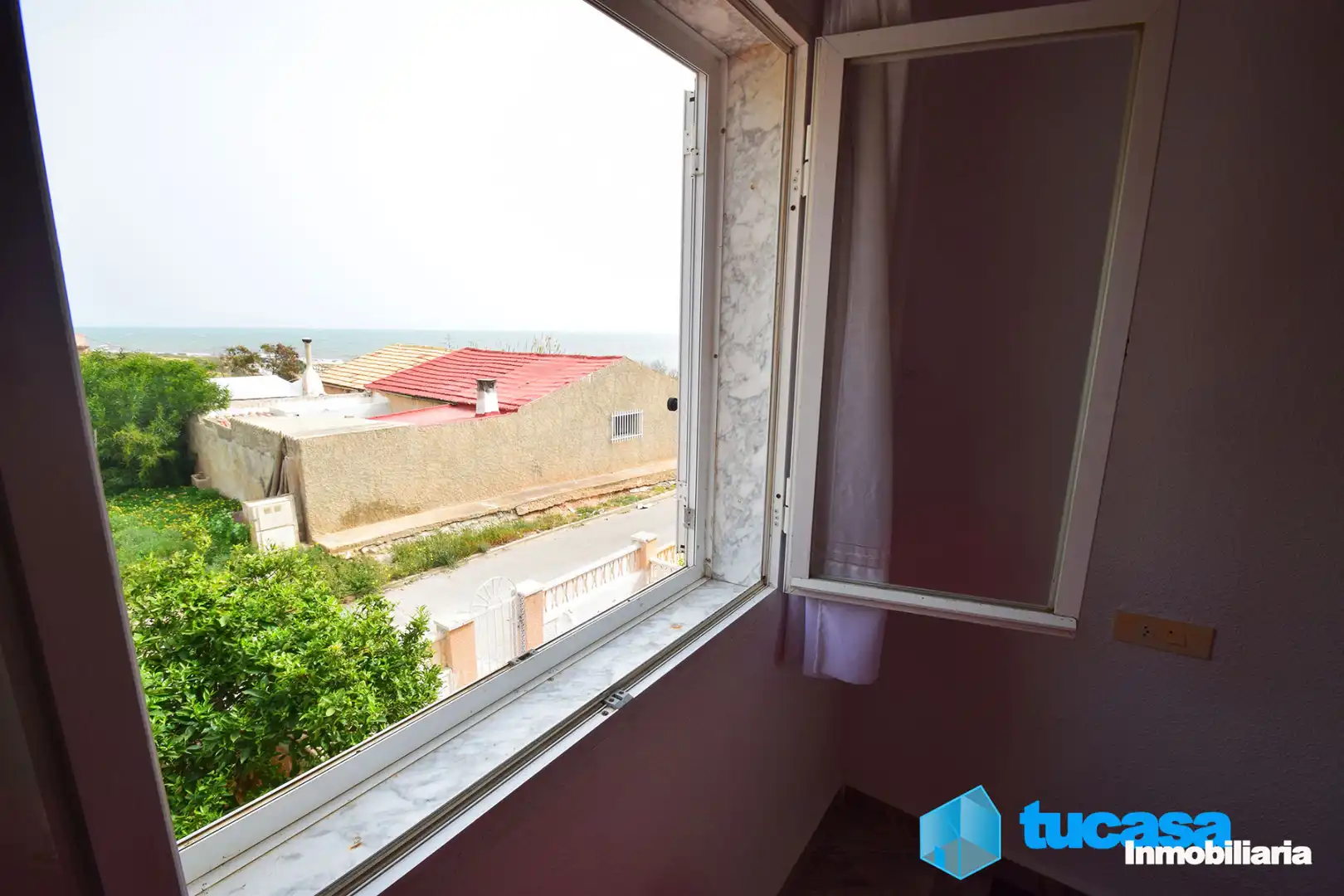 Bungalow en venda a Calle Roma 15, imagen 52