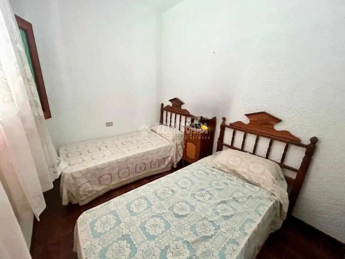 Habitación de Finca rústica en venta en Güímar con Trastero y Balcón