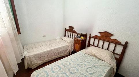 Photo 5 of Country homes for sale in Centro, Güímar