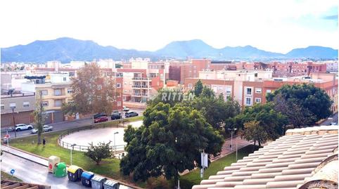 Foto 2 de Pis en venda a Buen Suceso, Nueva Cartagena, Murcia