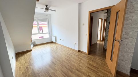 Photo 5 of Attic for sale in El Nido - Las Fuentes, Parla