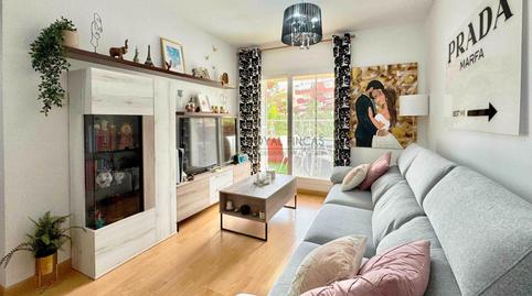 Foto 5 de Apartament en venda a Calle Oregano, 13, Santangelo, Benalmádena