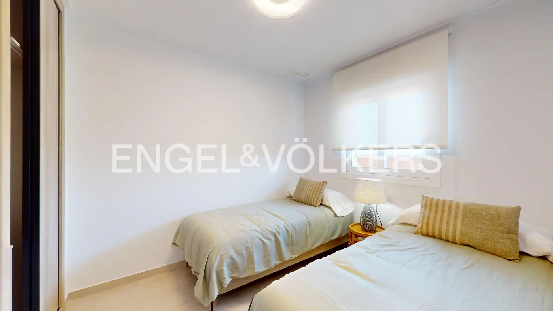 Apartament amb piscina en venda a Pilar de la Horadada ciudad, imagen 30