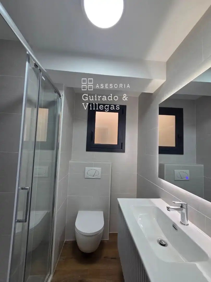 Appartamento con ascensore in vendita a CALLE D'ALFONS EL MAGNÀNIM, imagen 25