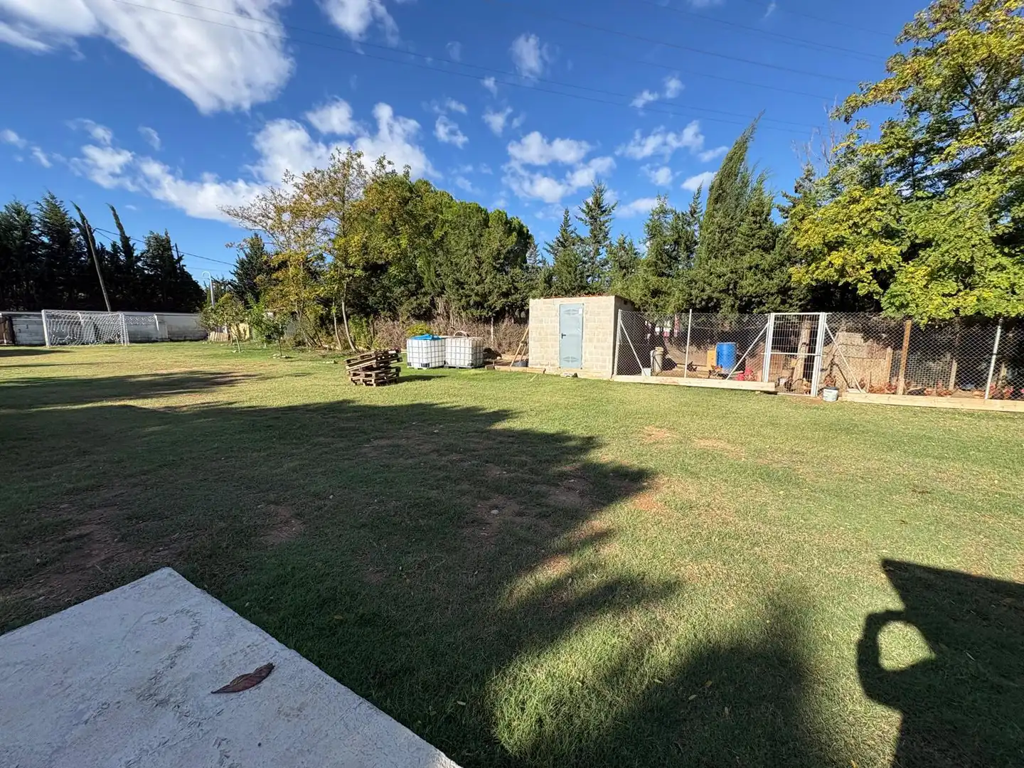 Rural land for sale in Partida Pla de Montsó, imagen 6