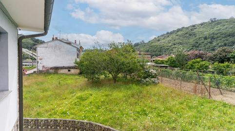 Photo 3 of Single-family semi-detached for sale in Lugar Vegalencia, 31, Ribera de Arriba, Asturias