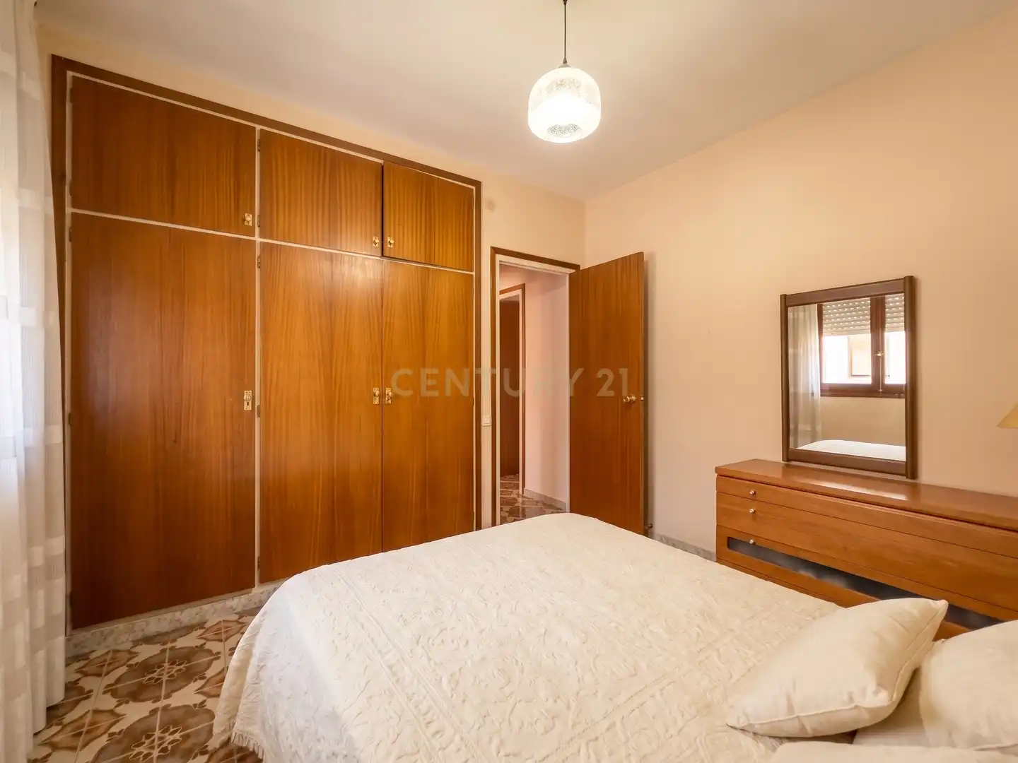 Casa en venta en Alella, imagen 20