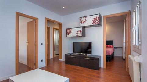 Foto 2 de Piso en venta en Passatge de Les Delícies, La Gavarra, Cornellà de Llobregat