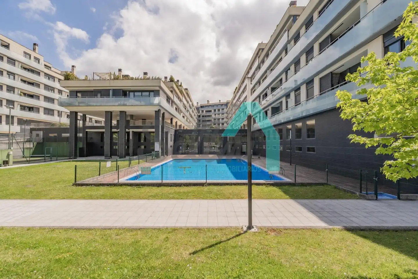 Flat for rent in Tapia De Casariego, Parroquias Sur - La Manjoya