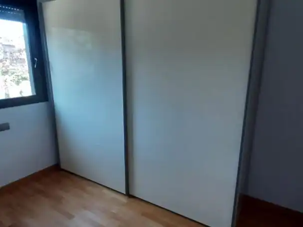 Habitación de Piso en venta en Vilanova i la Geltrú con Aire acondicionado, Terraza y Balcón
