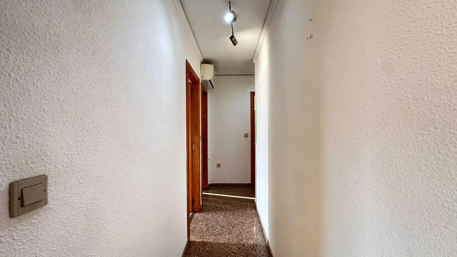 Appartamento con terrazza in vendita a Calle MESTRE FERRER GUARDIA, imagen 7