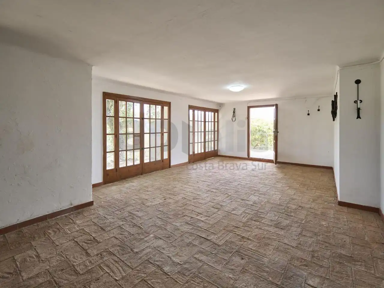 Houses for sale in Lloret de Mar  with Heating, Private garden and Terrace