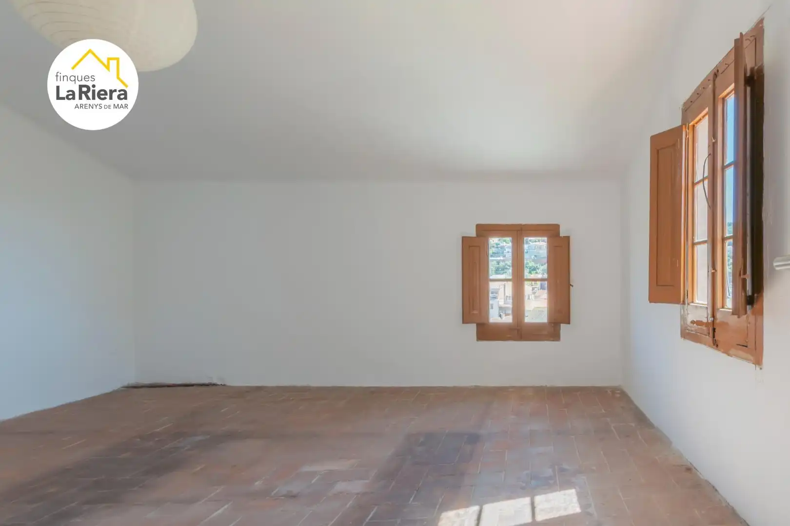 Casa o xalet en venda en Arenys de Munt