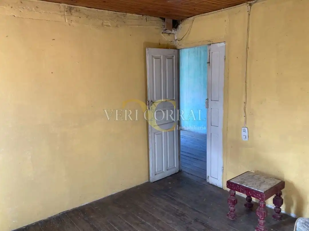 House for sale in Ruenes, imagen 13