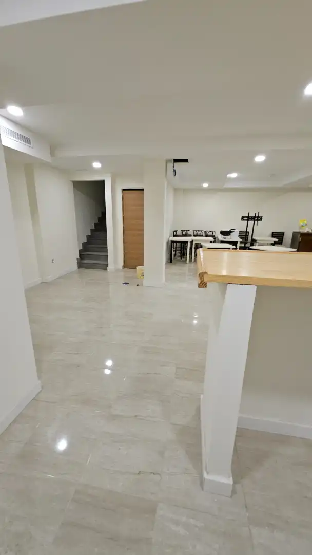 Edificio en venta en Ingenio con Alarma