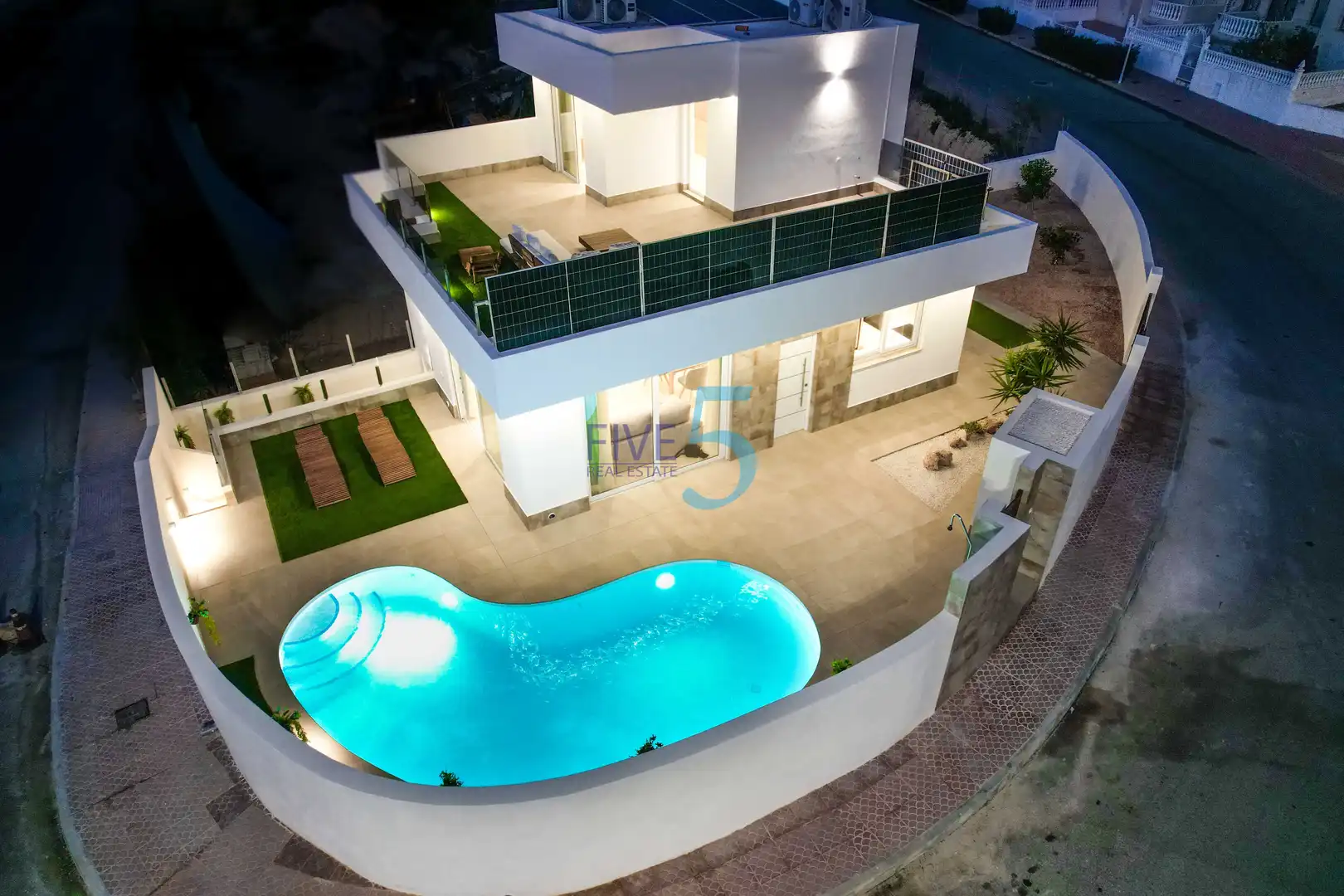 House for sale in Ciudad Quesada, imagen 30