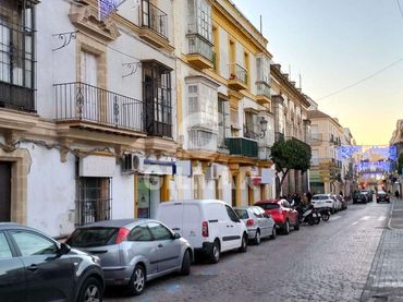 Résidentiel à vendre à Centro