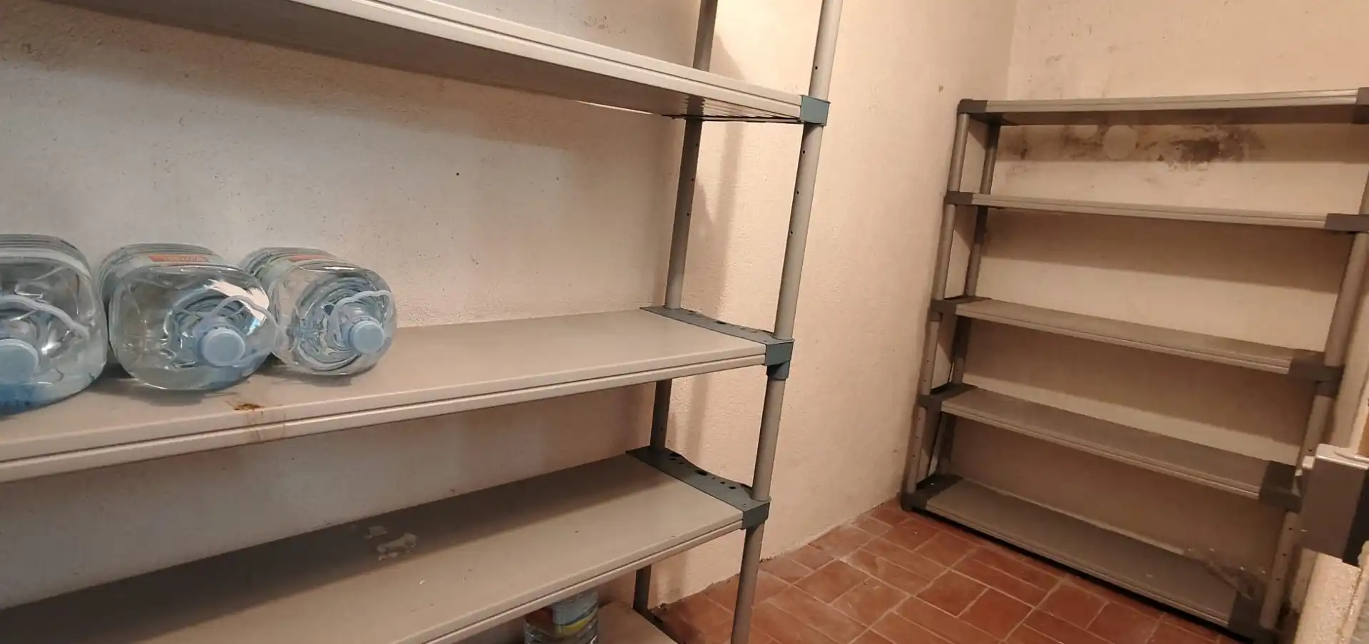 Pis en venda en La Palma de Cervelló amb Aire condicionat, Calefacció i Terrassa
