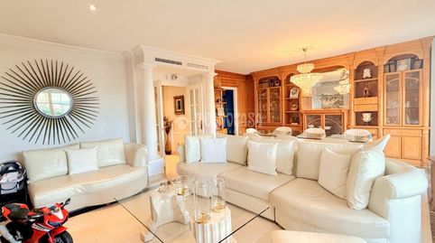 Photo 5 of Detached homes for sale in Peñagrande, Madrid Capital