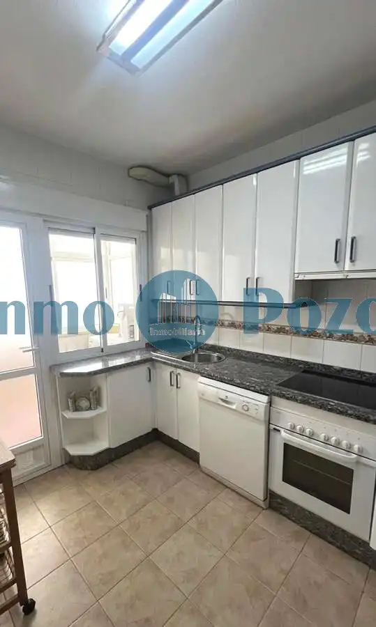 Appartamento in vendita a Almendralejo, imagen 4