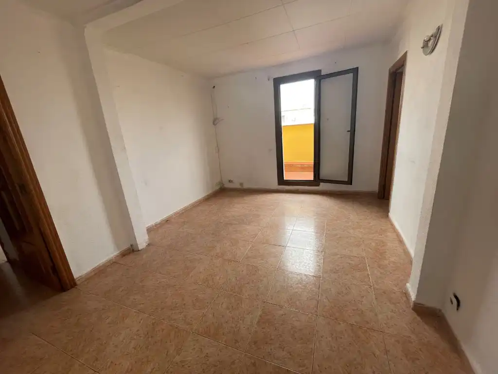 Attique avec ascenseur à vendre à Avenida Masnou Del, imagen 2