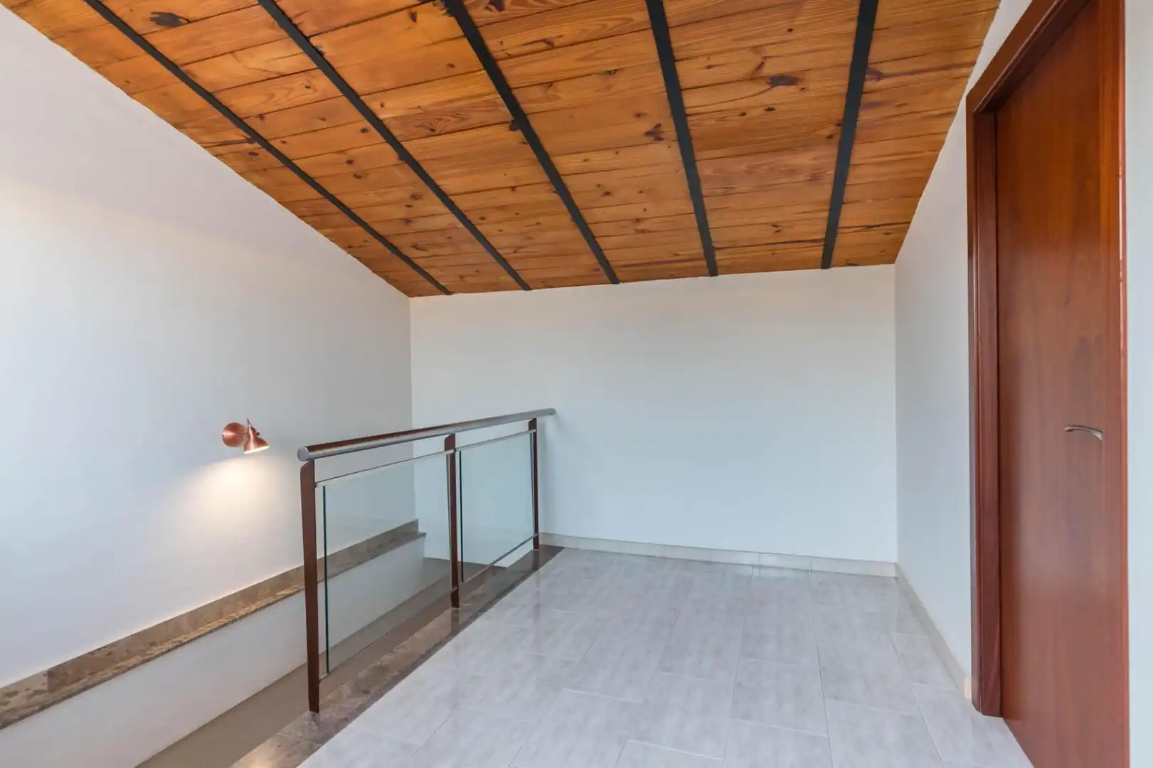 Maisonette mit Terrasse zum Verkauf in Ceutí, imagen 38