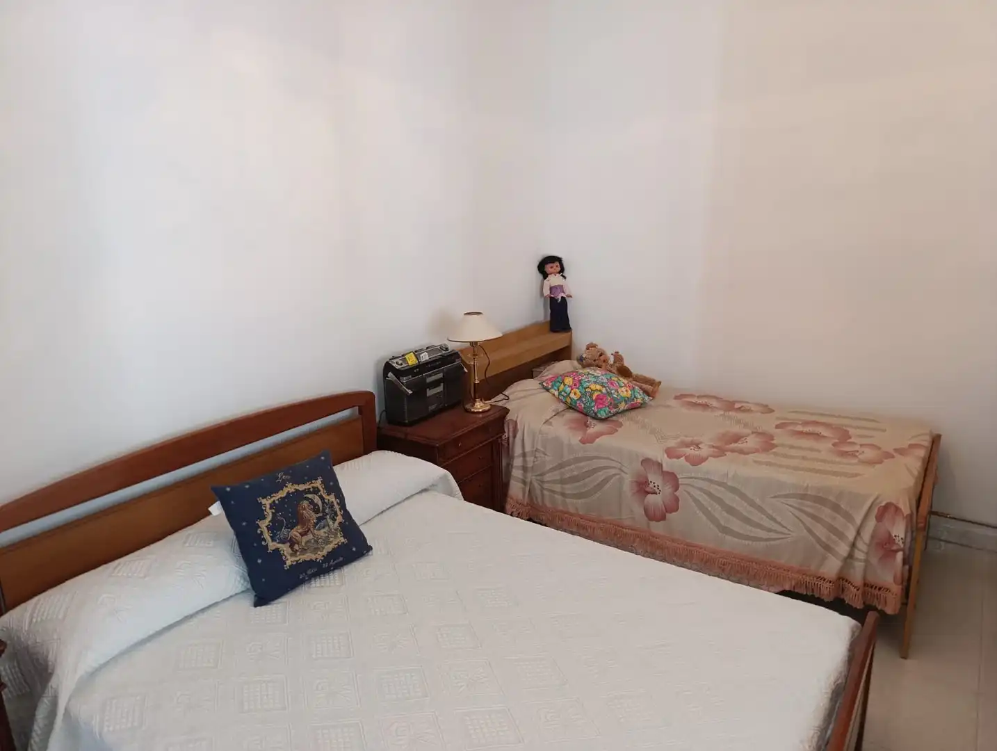 Casa en venda a Viso del Marqués, imagen 18