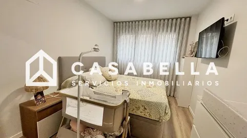 Photo 3 of Flat for sale in Nou Benicalap, Valencia Capital