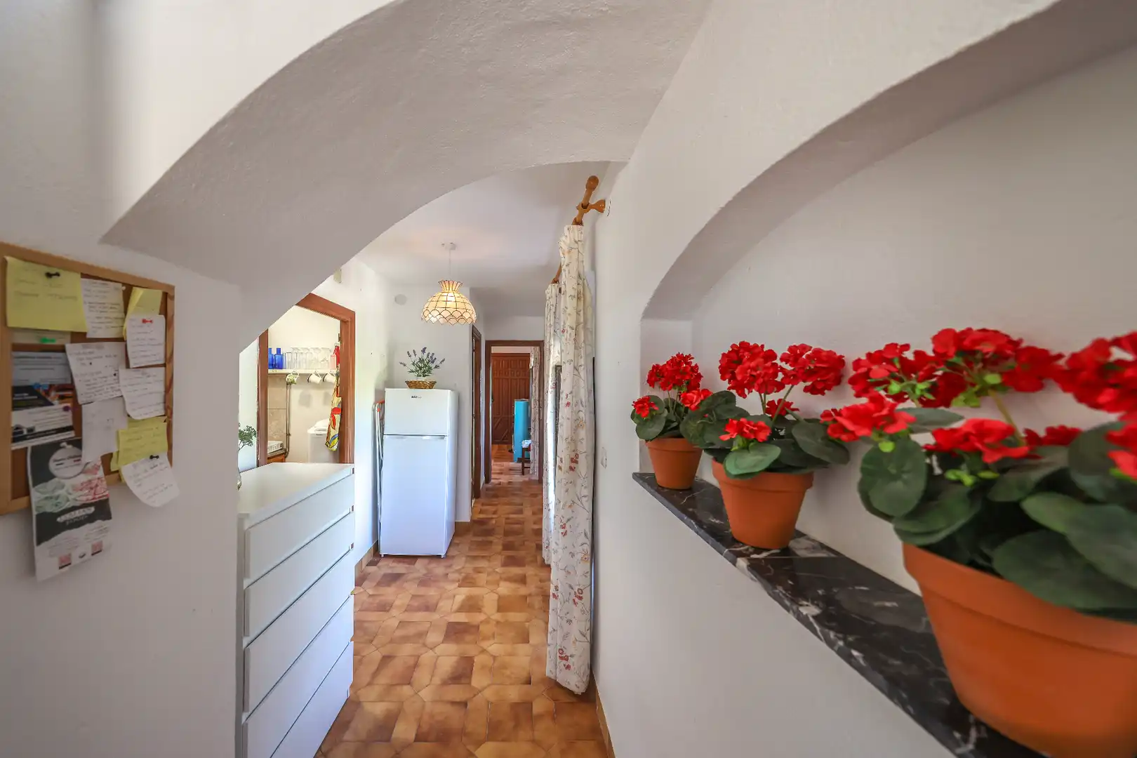 Attic for sale in Calle Pereila, Coín