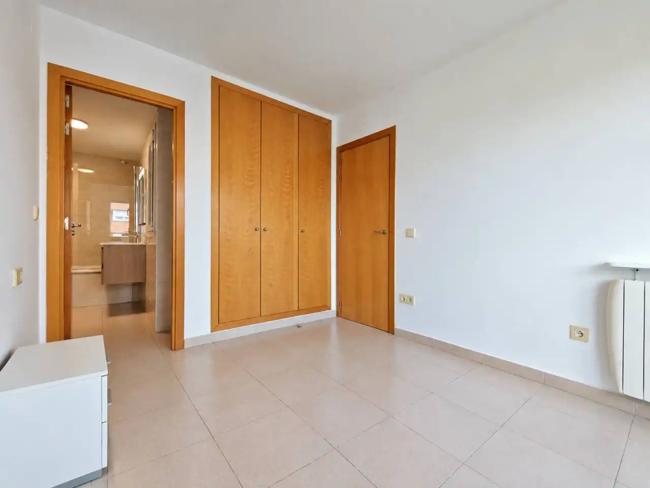 Wohnungen zur Miete in Manresa, Barcelona