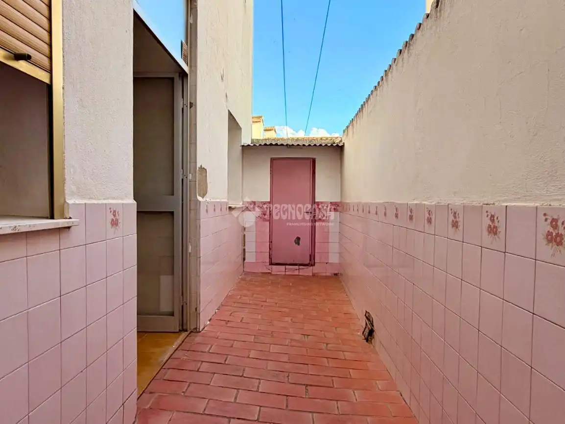 Wohnung zum Verkauf in Palma del Río, imagen 10