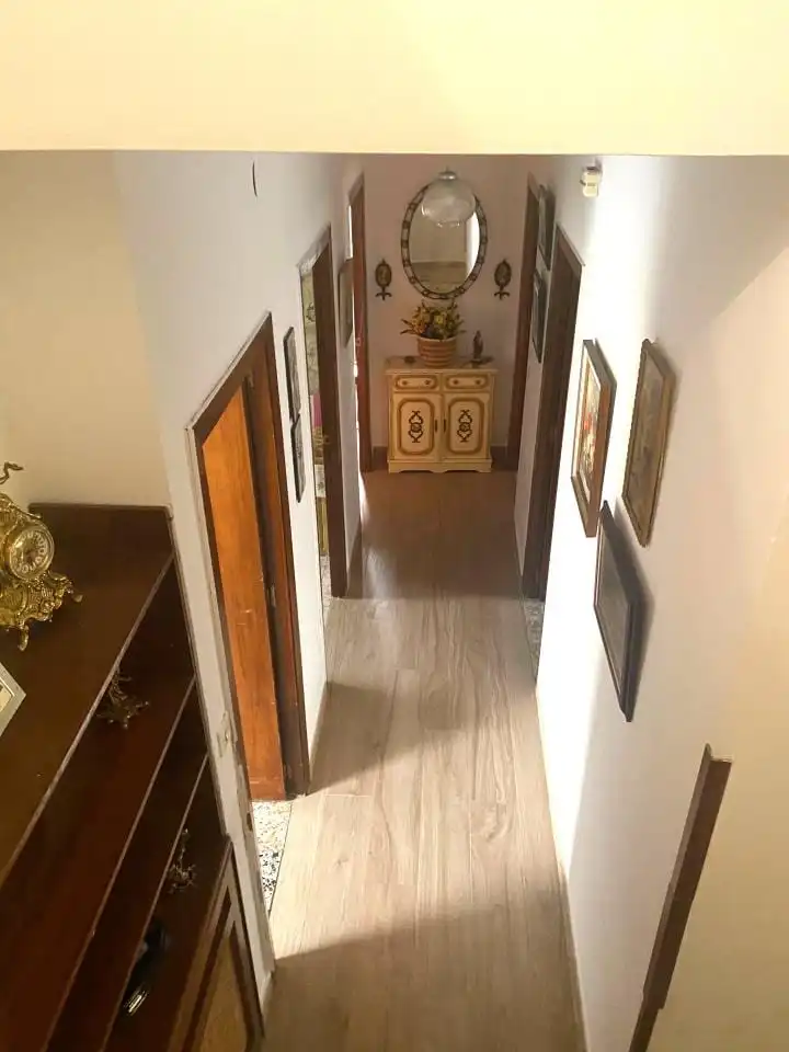 Casa in vendita a Calle Caboalles, imagen 24