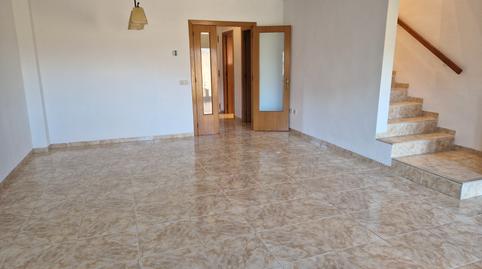 Photo 2 of Single-family semi-detached for sale in La Vall d'en Bas, Girona