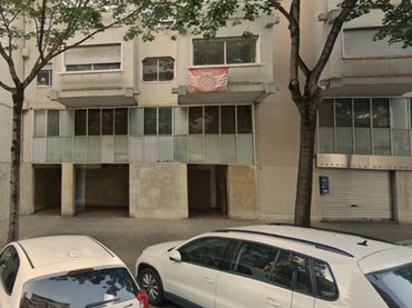 Appartamento in vendita a Carrer Caterina Albert