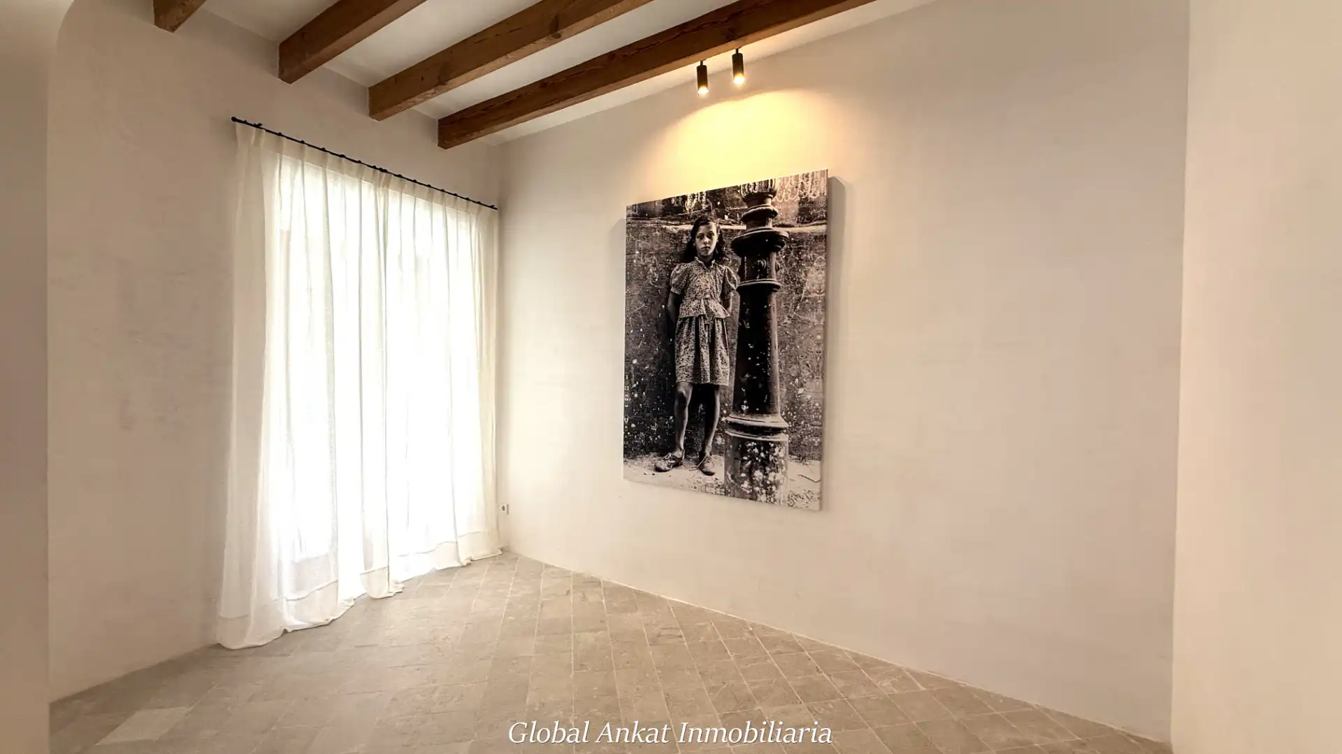 Casa o chalet en venta en Felanitx con Aire acondicionado, Calefacción y Jardín privado