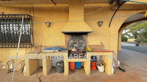 Photo 5 of House or chalet for sale in Pozo Estrecho, Murcia