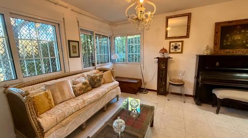 Photo 2 of House or chalet for sale in La Canaleja, Galapagar