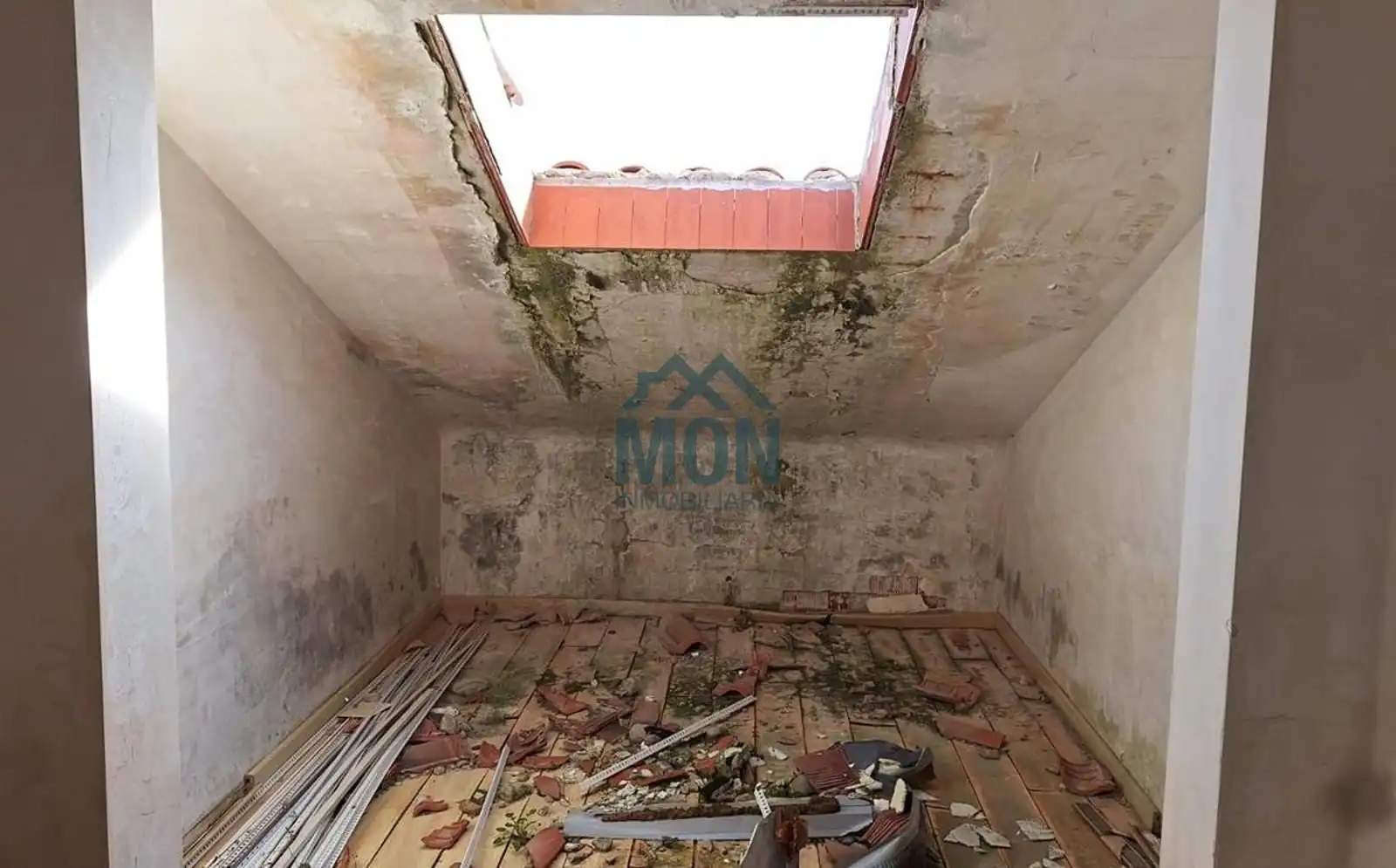 Altres amb ascensor en venda a Villafranca del Cid / Vilafranca, imagen 18
