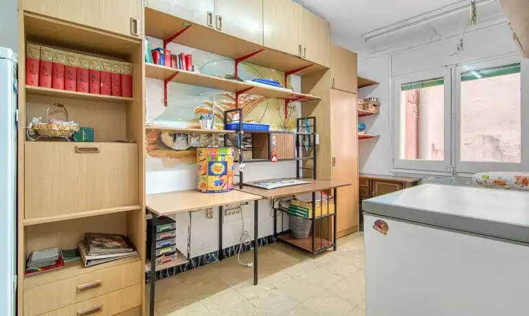 Apartament en venda a Carrer Sant Elm 4 2 4, imagen 23