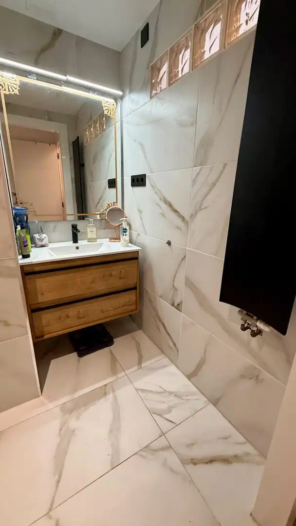 Casa a schiera in vendita a Carrer RIERA, imagen 41
